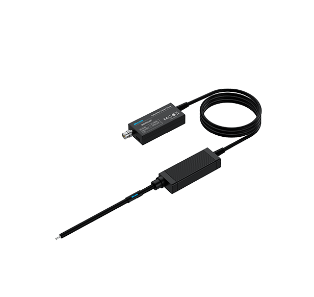 SigOFIT MOIP200P Sonda de fibra de vidrio SigOFIT MOIP200P Sonda de fibra de vidrio