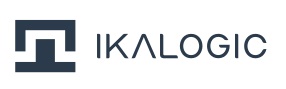 Ikalogic-logo