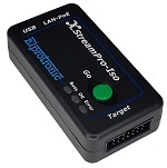Elprotronic-XStreamPro-Iso-small