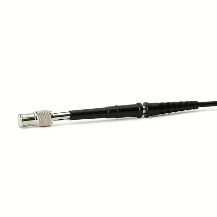 Oscilloscope Probe BNC Adaptor - 3 Oscilloscope Probe BNC Adaptor - 3