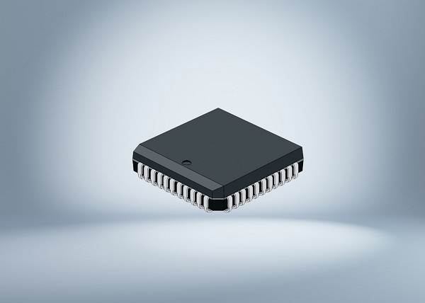 Microcontroller-programmer