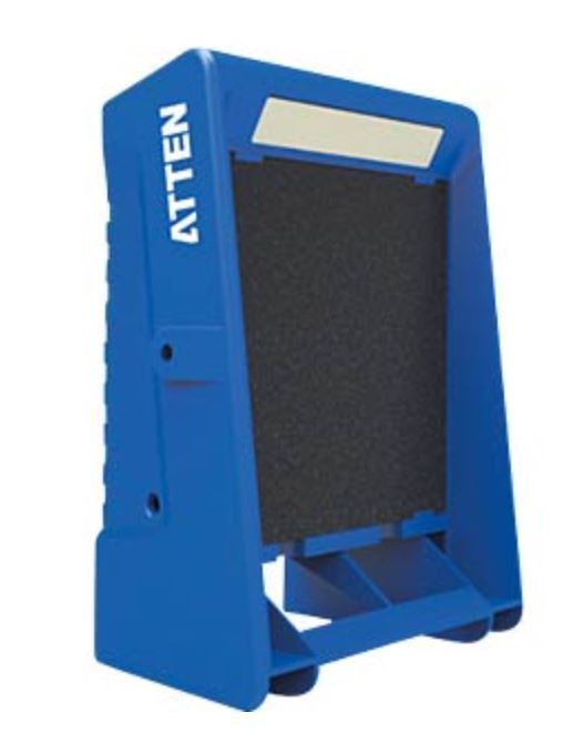 ST-1016 Extractor de humos de soldadura