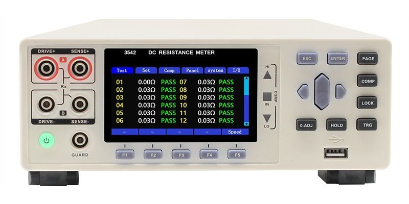 3542-24-multi-channel-dc-resistance-meter-3