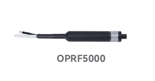 Atenuador de RF SigOFIT OP5000 (300 kHz-50 MHz/5 kV) Atenuador de RF SigOFIT OP5000 (300 kHz-50 MHz/5 kV)