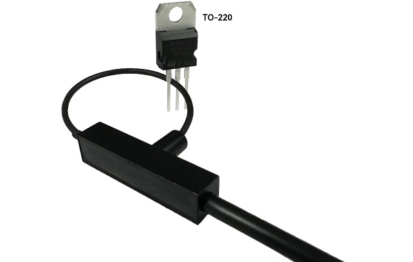 Micsig-RCP300-Coil