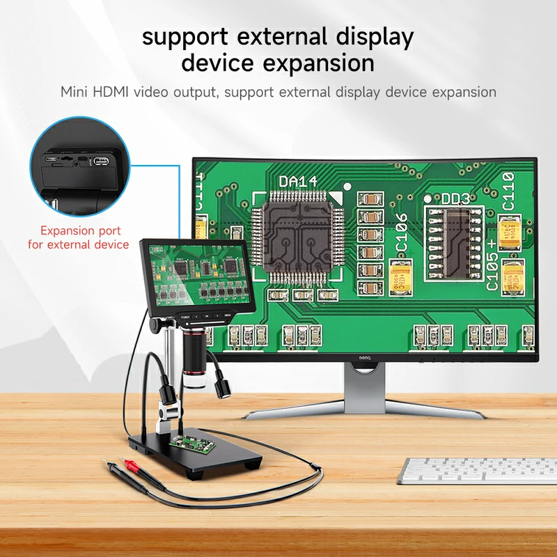 Aixun-DM21-on-table