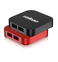 Saleae-logic-pro-8-tabelle