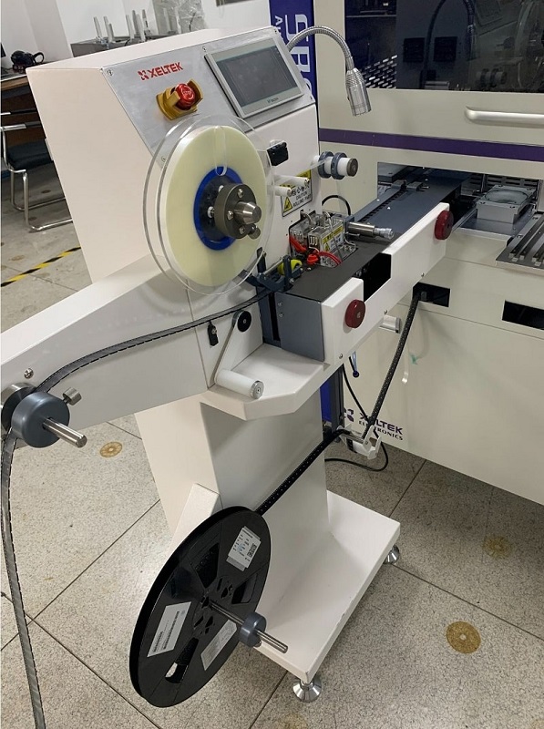 Xeltek-Superpro-tape-out-handler-min