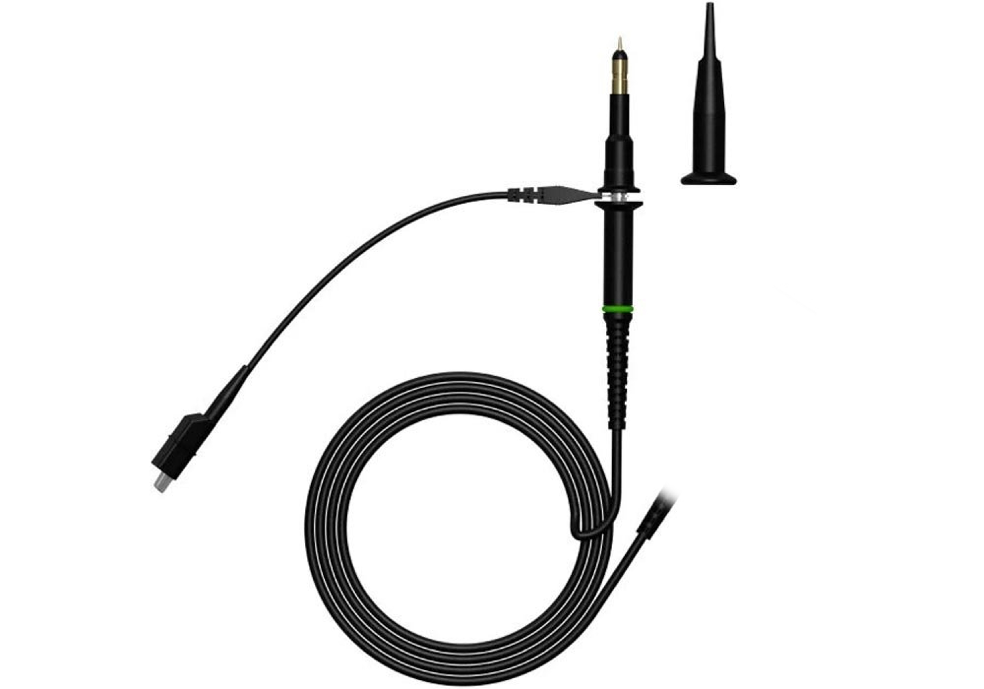 Sonda pasiva MSP500 500MHz
