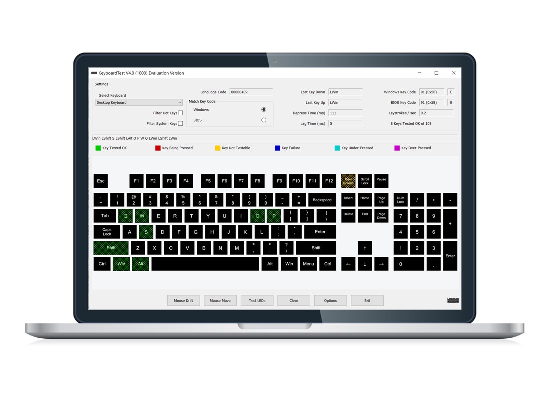 passmark-keyboardtest